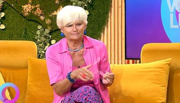 Monica Tatoiu, după cea mai frumoasă vacanță în Reunion