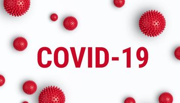 Serviciile secrete americane au finalizat raportul: Care este originea COVID-19