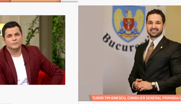 Ajutor de la stat pentru plata bonelor. În ce condiții pot beneficia părinții de acest ajutor