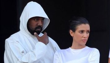 Bianca Censori a ajuns la mărimea XS și are părul lung. Cât de mult s-a schimbat soția lui Kanye West