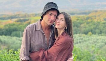 Adela Popescu tocmai a luat decizia! Ce se întâmplă cu ea și Radu Vâlcan în câteva luni: „Nu aveți idee”