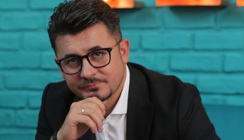 Cristian Onețiu lansează un webinar gratuit pentru antreprenorii afectați de COVID-19