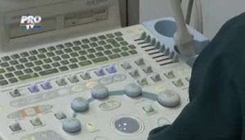Vezi ce condimente trebuie sa consumi ca sa scapi de migrene sau dureri menstruale!