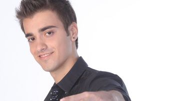 Liviu Andreescu