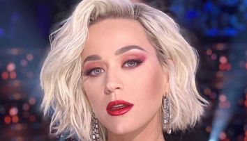 Katy Perry, acuzată că a furat o melodie. Despăgubirile ajung la 2,7 milioane de dolari