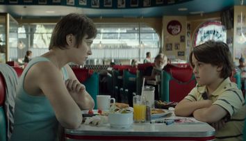EXCLUSIV Regizoarea Ioana Uricaru ne spune de ce nu trebuie să ratăm cel mai nou film al ei, Lemonade