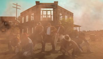 PSY are un nou hit! Cântă alături de SUGA de la BTS și are peste 80 de milioane de vizualizări în șase zile