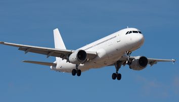 Ce se întâmplă dacă un motor al avionului se oprește în zbor? Explicațiile unui pilot cu peste 18.000 de ore de zbor