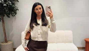 O celebră influenceriță și-a mințit fanii că are cancer pentru a face bani din donații! Cum a fost demascată și care a fost prima ei reacție: „Nu am făcut-o pentru...”