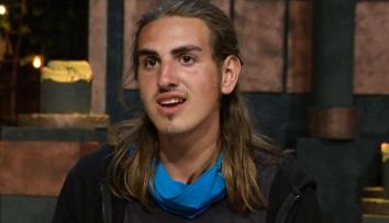 Răzvan Danciu, primul interviu după ce a părăsit Survivor România 2023
