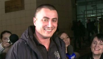 Cristian Cioacă, gest controversat după eliberarea din închisoare! Ce a făcut fostul polițist la 17 ani de la dispariția Elodiei Ghinescu: „I-a luat și viața și tot ce...”