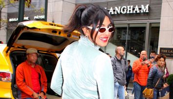 Nunta lui Nick Jonas cu Priyanka Chopra, subiect de film de comedie: „Totul a pornit de la nunta mea”