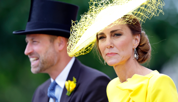 Prințul William și Prințesa Catherine, criticați pentru chiria surprinzător de mică plătită pentru reședința lor de lux