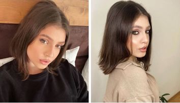 Elena Chiriac a emoționat pe toată lumea după finala din Fermă! La ce cuvinte speciale i-au răspuns o mulțime de vedete