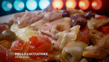 Masterchef 2024, 14 octombrie. Nu e vorba de România! Din ce țară europeană preferă concurenții să gătească! ”Este țara preferată a iubitei mele”. Cine pleacă acasă, cine rămâne în concurs