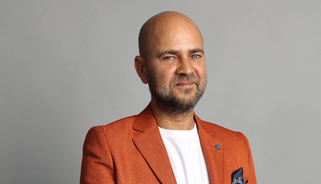 Vocea – Jurnal de poveste. Cosmin Seleși: „Avea o însemnătate aparte, era ceva extrem de personal...”