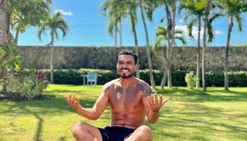 Cine îi este alături lui Jador după ce a părăsit Survivor All Stars. Fostul concurent primește sprijin din partea unei persoane la care nici nu se aștepta
