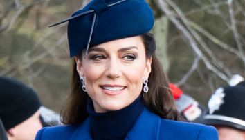Cum a contribuit Rusia la dezinformările apărute despre Kate Middleton. Ucraina și Franța, țintele directe ale Kremlinului