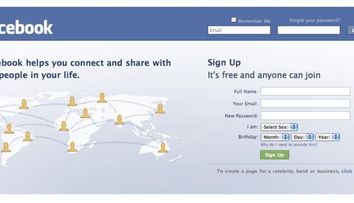 Compania Facebook, pedepsita pentru ca a folosit datele a 150 de milioane de utilizatori in scopuri publicitare
