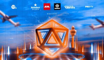 Wiz Khalifa și Lil Nas X, pentru prima dată în România! SAGA Festival dezvăluie line-up-ul celei de-a 3-a ediții