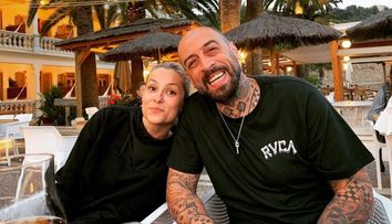 Elena Vîșcu a recunoscut, în sfârșit, motivul real pentru care ea și CRBL au divorțat. A depășit complet momentul și a înflorit după separare: „Pentru alții, probabil că nu. Cine știe”