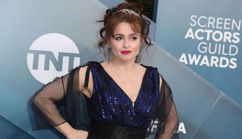 Helena Bonham Carter (The Crown), sfat pentru femeile singure în timpul carantinei: „Luați-vă un vibrator”
