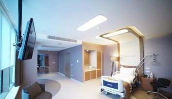 Cât de accesibil este pentru români diagnosticul și tratamentul oncologic în spitalele din Istanbul, Turcia