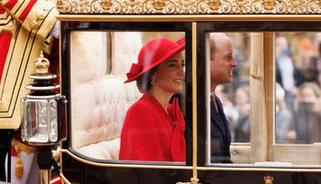 Când își va relua Kate Middleton îndatoririle regale. Prințesa de Wales a început tratamentul împotriva cancerului