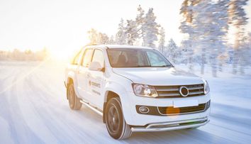 (P) Diferențele dintre anvelopele Mud+Sand și Mud+Snow