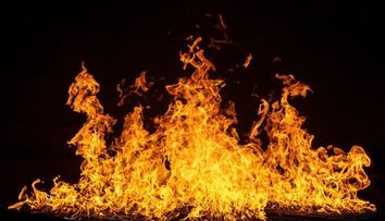 (P) Reacția la foc vs rezistența la foc a sistemelor de gips carton