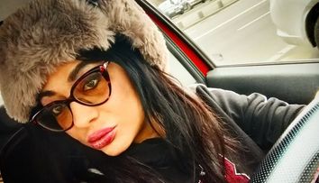 Drama ascunsă din viața Ioanei Popescu! Motivul dureros pentru care jurnalista a pierdut o sarcină: „A fost ultima dorință...”