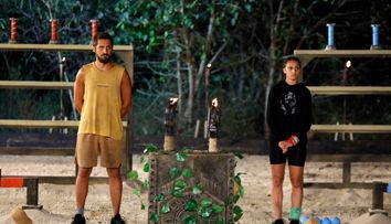 Eliminare răvășitoare la Survivor All Stars, 4 aprilie 2024. Ana Pal și Andrei Ciobanu, duel spectaculos. Cine pleacă acasă