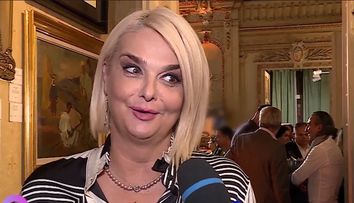Ce preț are fericirea? Pavel Bartoș, Iuliana Marciuc, Fuego și alte vedete răspund