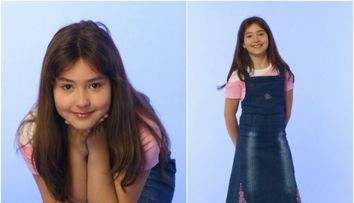 Iti mai amintesti de Bianca din 