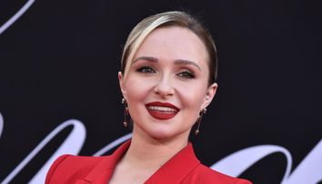 La 36 de ani și după o relație toxică cu Wladimir Klitschko, Hayden Panettiere recunoaște că e atrasă de femei: ”Mai bine mai târziu decât niciodată”