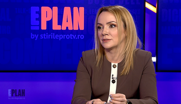 ePlan. Cum a evoluat moda online după pandemie. Legătura cu așa numitul „revenge travel”