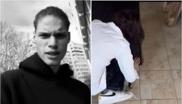 Ce droguri ar fi consumat Rareș, prietenul lui Vlad Pascu, care a murit la doar 20 de ani de la supradoză. Au apărut imagini cu momentul în care Maru îi prepara substanțele interzise