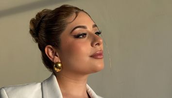 Influencerița Paola Márquez a fost găsită fără viață în locuința sa, la doar 30 de ani. Ce mesaj a publicat cu o zi înainte de tragedie