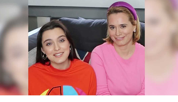 #SALVEZCUPOVESTI, o campanie pentru toți copiii afectați de sărăcie să poată supraviețui pandemiei
