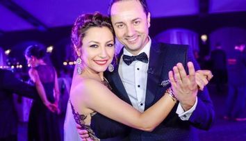 Cum reuseste Andra sa il convinga pe micutul David sa fie cuminte. Care sunt 