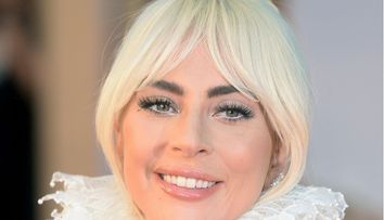 Ce avere are Lady Gaga. Suma este de-a dreptul impresionantă