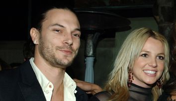 Pe cine a sunat Britney Spears în noaptea dinaintea nunții cu Kevin Federline. Fostul soț rupe tăcerea: „Am rămas șocat!”
