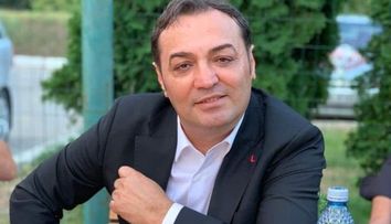 Petrică Cercel a murit! Era internat în stare gravă, după ce a făcut COVID-19
