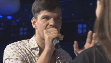 Sfaturile lui Tudor Chirila pentru concurentii din echipa sa. Ce le-a recomandat pentru editiile LIVE
