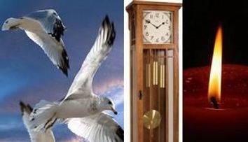 Superstitii ciudate, nebunesti, infricosatoare! Crezi in ele?