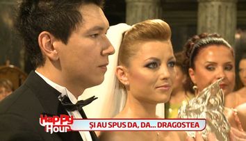 Elena Gheorghe, <span style=