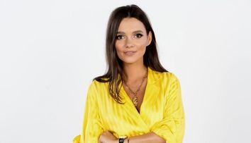 Laura Boghiu, despre sezonul 7 Visuri la cheie: „Dorința de a face mai frumos și mai mult bine a crescut”
