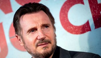 Cum arată cei doi fii ai actorului Liam Neeson. Micheal și Daniel au pasiuni diferite, dar ambii se bucură de succes
