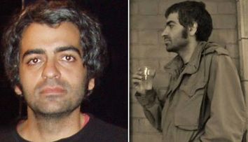 Regizor iranian, ucis de părinți pentru că nu se căsătorise până la 47 de ani
