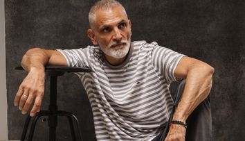 Damian Drăghici, prins în capcana viciilor! Artistul, mărturisiri neștiute despre cea mai grea perioadă din viața sa: „Dacă mai continuam, eu nu mai eram aici”